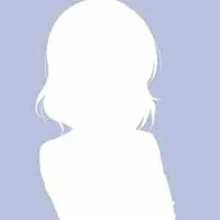 Nv nữ