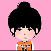 tác giả bị vô tri 🐼🍼