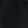 All