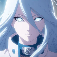 Mizuki Asuka
