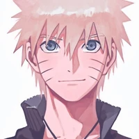 Naruto Uzumaki