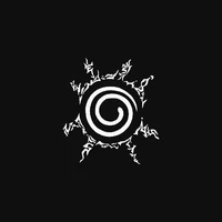 Tổng hợp nv phụ