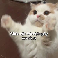 Tác giả dô tri