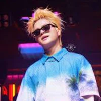 rhy