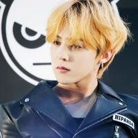G-Dragon