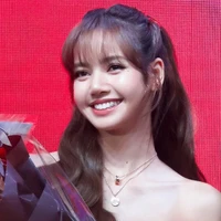 Lalisa Manobal