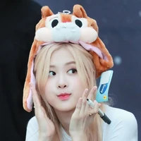Park Chaeng Young