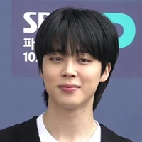 Park Jimin
