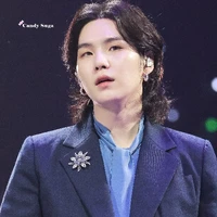 Min Yoogi
