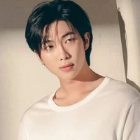 Kim Nam Joon