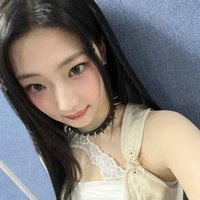Kawai Ruka
