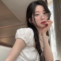 Sakamoto Asa