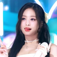 Jung Ahyeon