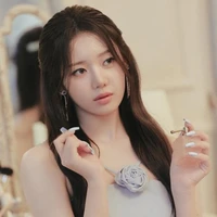Lee Dain