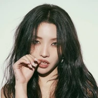 Jeon Soyeon