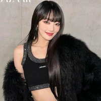 Nicha Yontararak