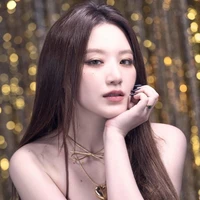 Shua Hwa