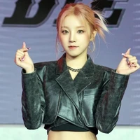 Song Woo Gi