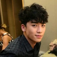 Lee Seungri