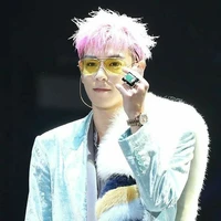 Choi Seung Hyun