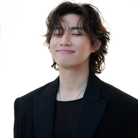 Kang Dae Sung