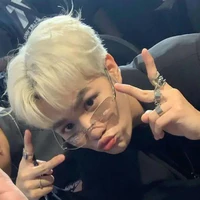captain - Đức Duy
