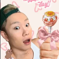 vợ Dích Đô Mương