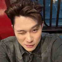 Dăng Dương