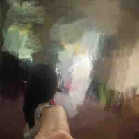 Nhỏ này là tg nè:)))