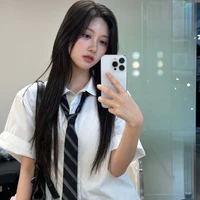 Kim Gaeul