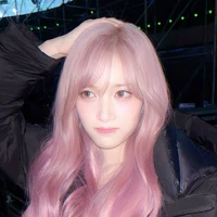 Lee Hyunseo