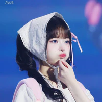 Naoi Rei