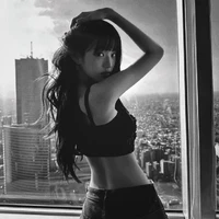 Tongtai đẹp zai