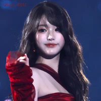 Jang Wonyoung