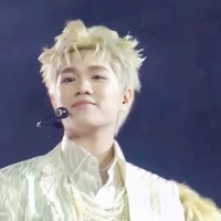 Hoàng Đứa Duy
