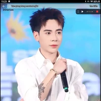 Quang Hùng