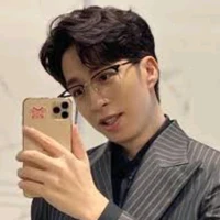 Đặng Tiến Hoàng🤭🦠