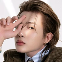 Trịnh Trần Phương Tuấn🤭🌟