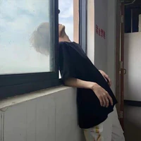 Đỗ Hoàng Hải- Coldzy