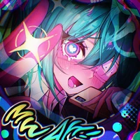 Lukas[ simp chúa loki]