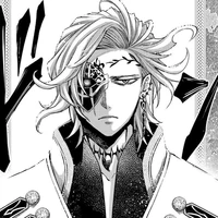 Hades[Hy Lạp]