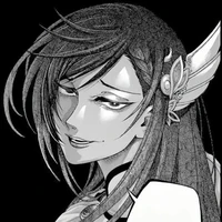 Brunhilde [ Valkyrie 1]