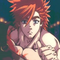 Heracles [ Hy Lạp]