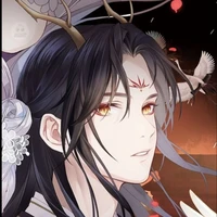 Thành An