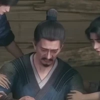 Vương Thiên Thủy