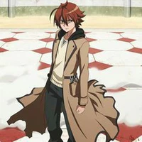 Tatsumi