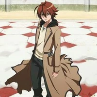 Tatsumi