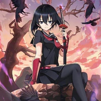 Kurome 