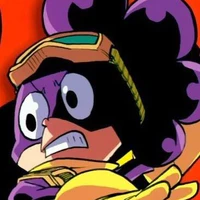 Mineta Minoru