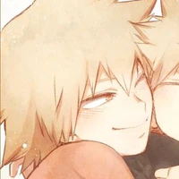 Bakugo Mitsuki